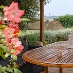 Casa vacanze Italian Experience- Cyca *
