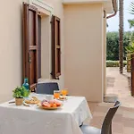 Italian Experience- Cyca Casa vacanze *