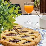 Italian Experience- Cyca *