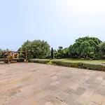 Casa vacanze Italian Experience- Cyca Loreto