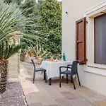 Casa vacanze Italian Experience- Cyca Loreto