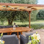 Casa vacanze Italian Experience- Cyca *