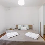Italian Experience- Cyca Casa vacanze *