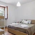 Casa vacanze Italian Experience- Cyca