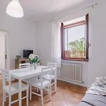 Casa vacanze Italian Experience- Cyca