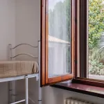 Italian Experience- Cyca Casa vacanze *