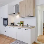 Casa vacanze Italian Experience- Cyca Loreto