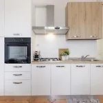 Casa vacanze Italian Experience- Cyca