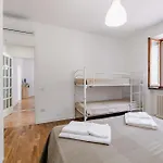 Italian Experience- Cyca Casa vacanze