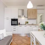 Casa vacanze Italian Experience- Cyca *