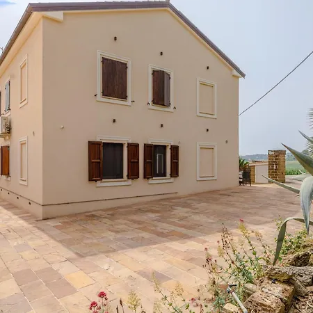 Italian Experience- Cyca * Λορέτο