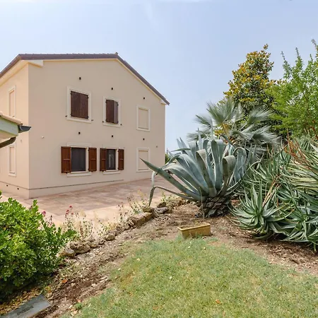 Italian Experience- Cyca *