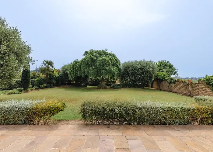 Italian Experience- Cyca