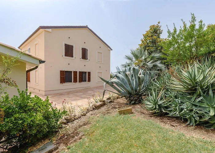 Italian Experience- Cyca *