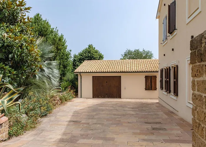 Italian Experience- Cyca *