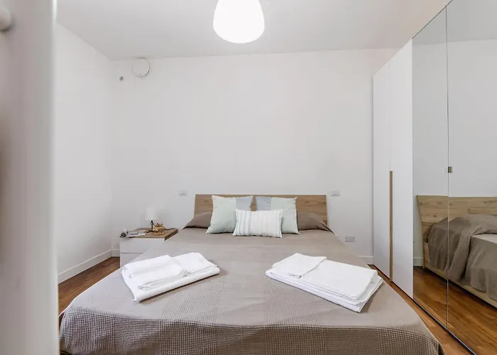 Italian Experience- Cyca Σπίτι διακοπών *