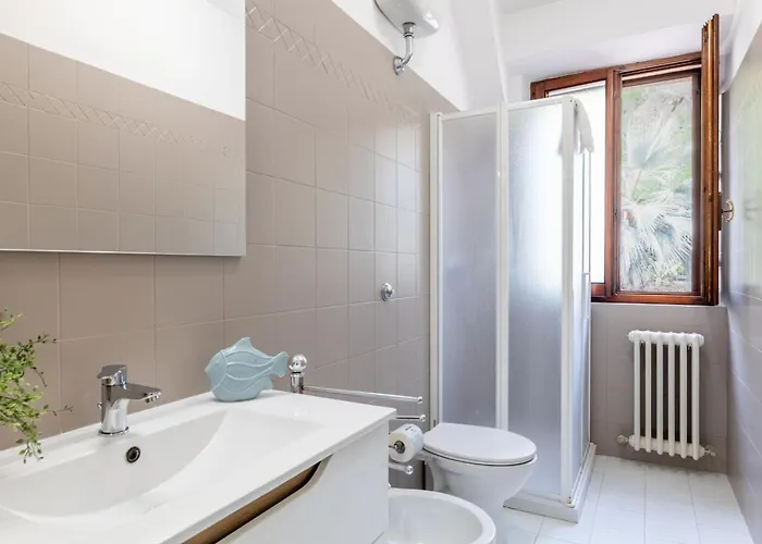 Italian Experience- Cyca