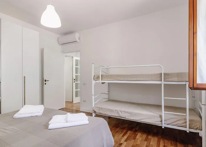 Italian Experience- Cyca Σπίτι διακοπών