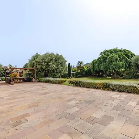 Dom wakacyjny Italian Experience- Cyca Loreto