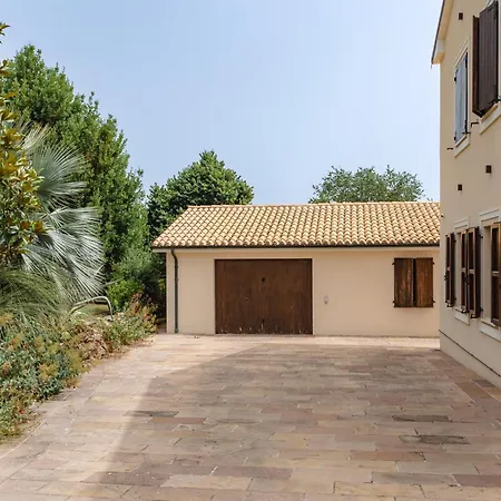 Italian Experience- Cyca *