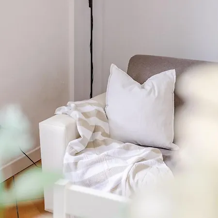 Italian Experience- Cyca Loreto