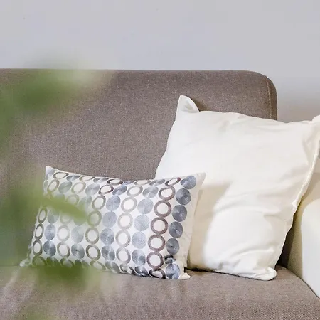 Italian Experience- Cyca Dom wakacyjny *